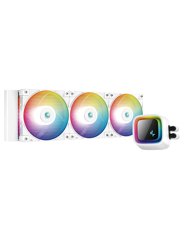Deepcool | LS720 A-RGB | CPU