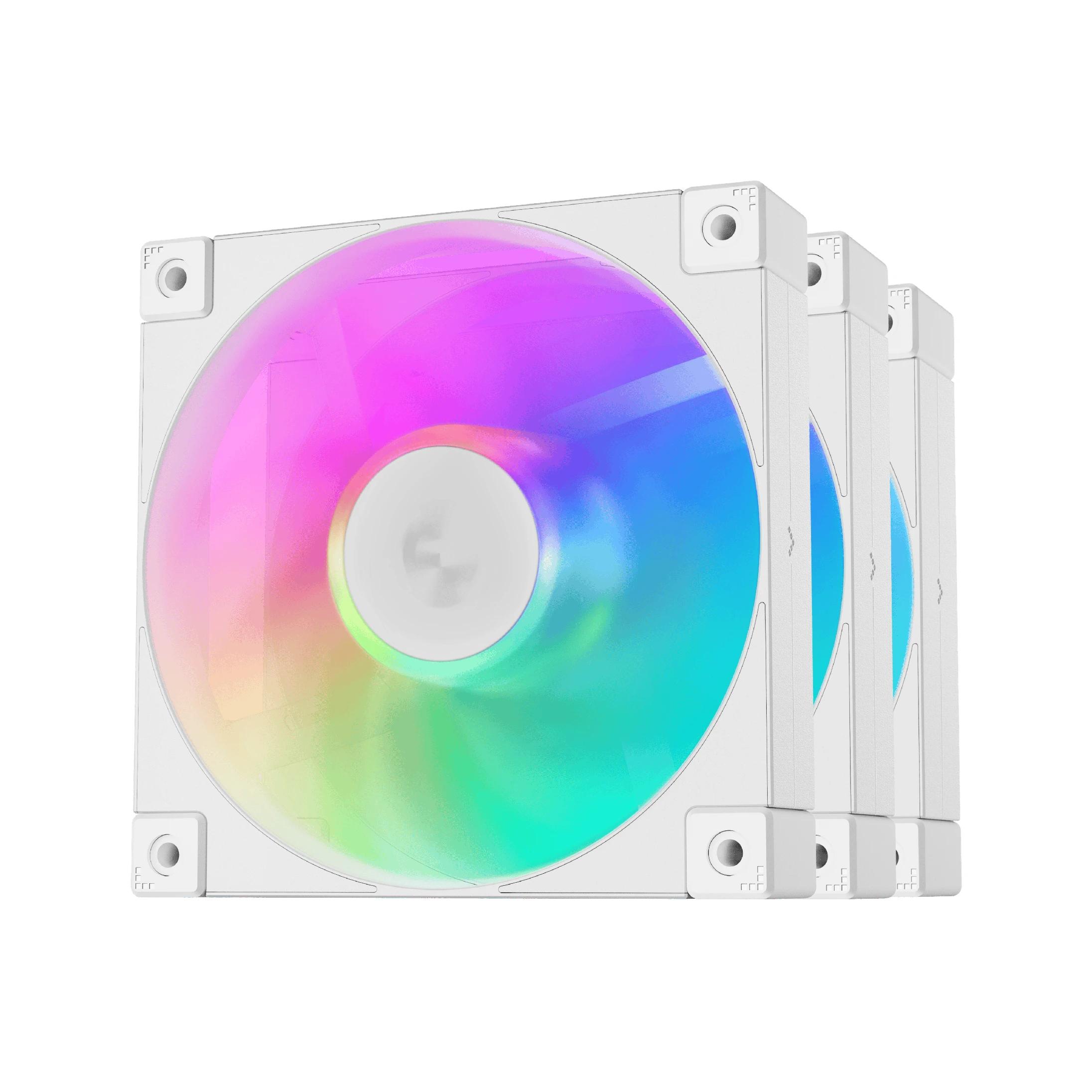 Deepcool | Performance 120mm Fan