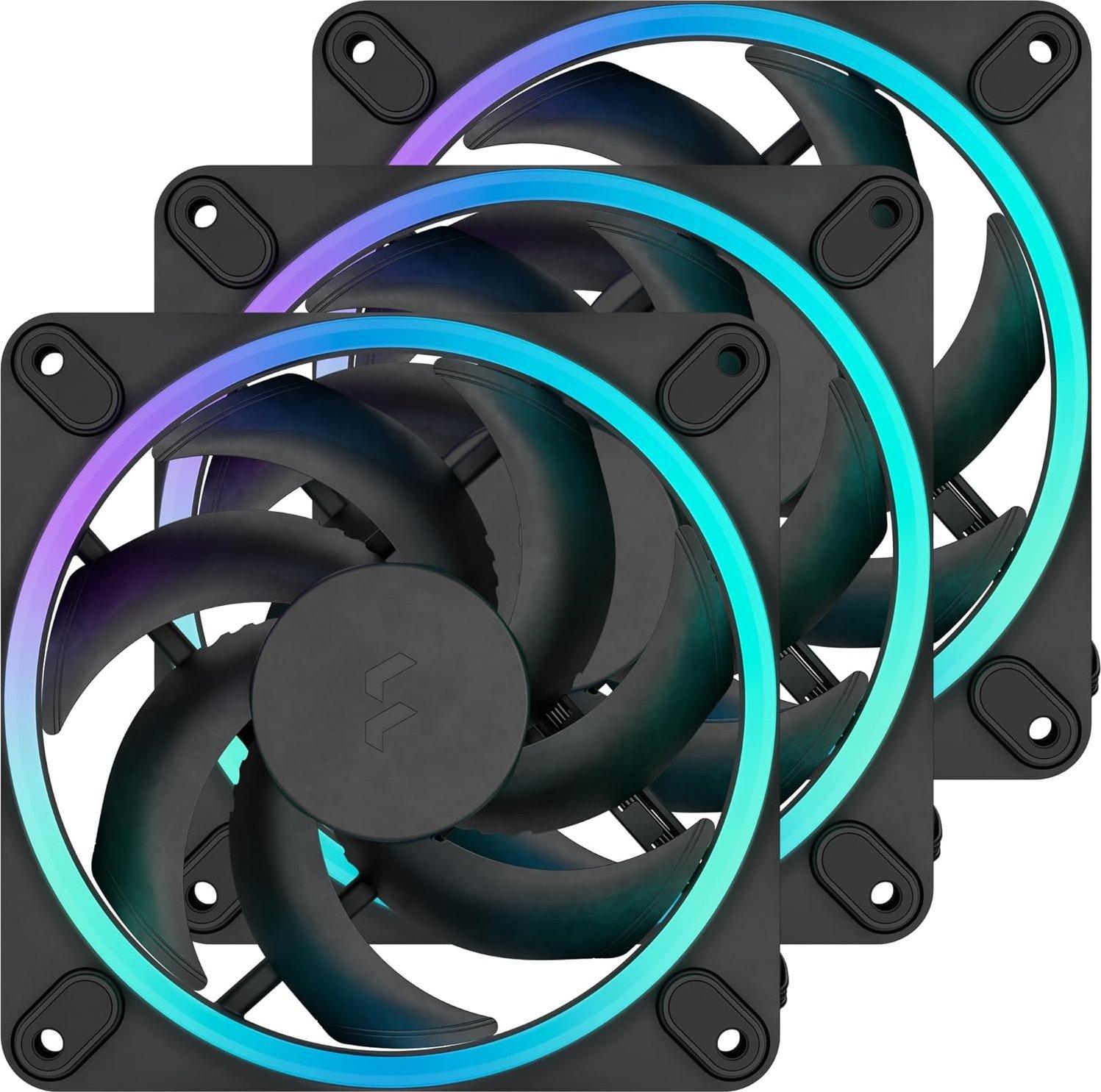 Fractal Design | Computer Fan