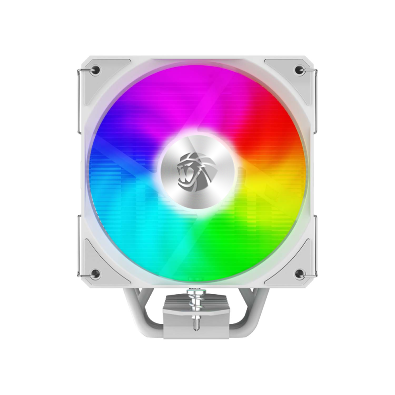 Gamemax CPU Air Cooler | SIGMA