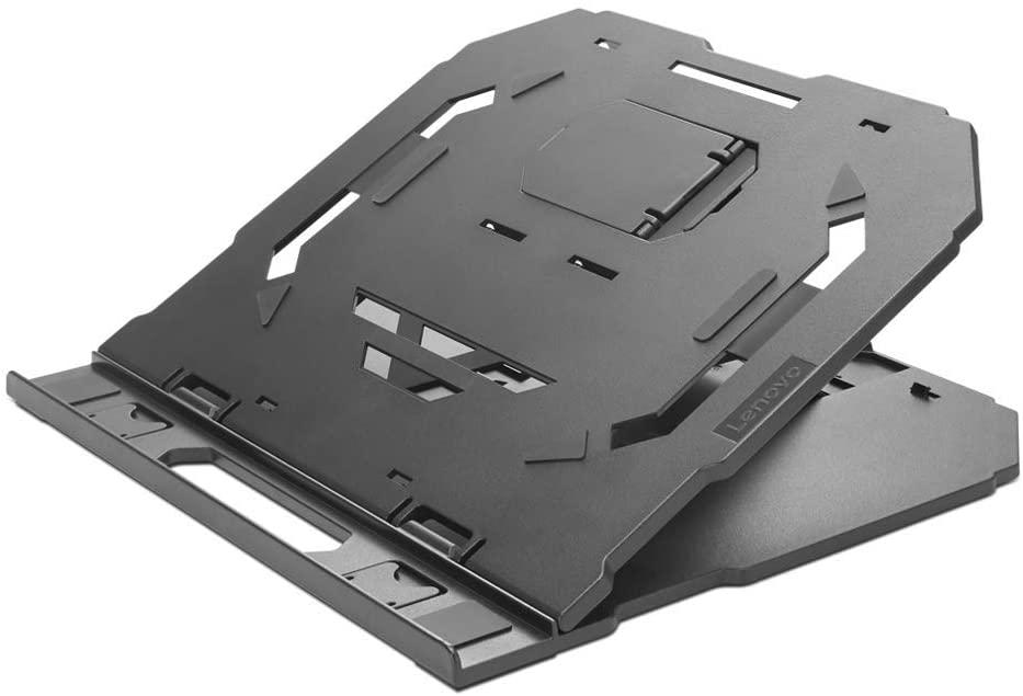 Lenovo 2-in-1 Laptop Stand | Lenovo