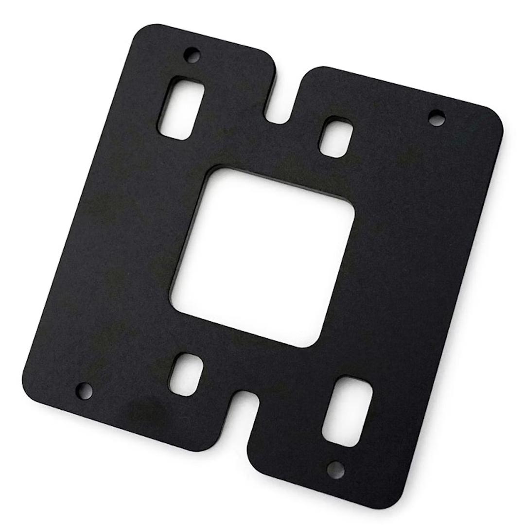 Thermal Grizzly | AM5 Short Backplate