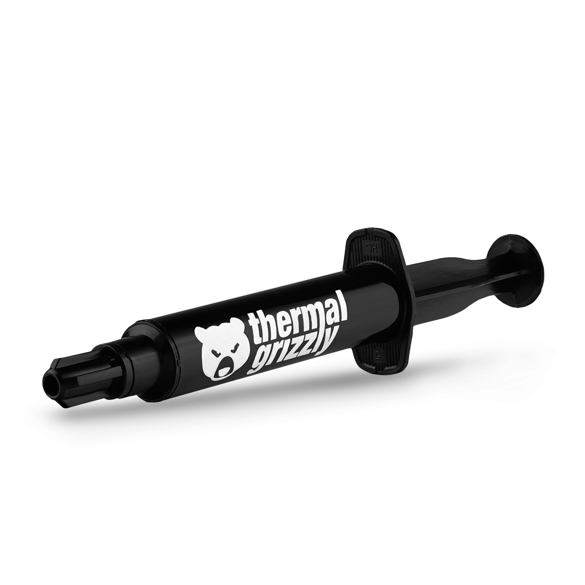 Thermal Grizzly Duronaut Thermal Paste