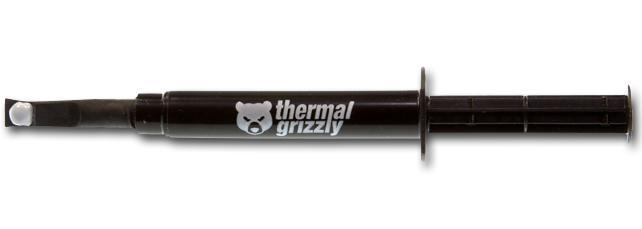 Thermal Grizzly | Kryonaut Extreme Thermal