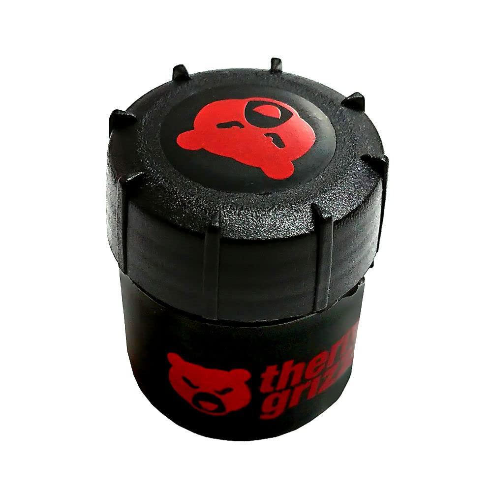 Thermal Grizzly | Kryonaut Extreme Thermal