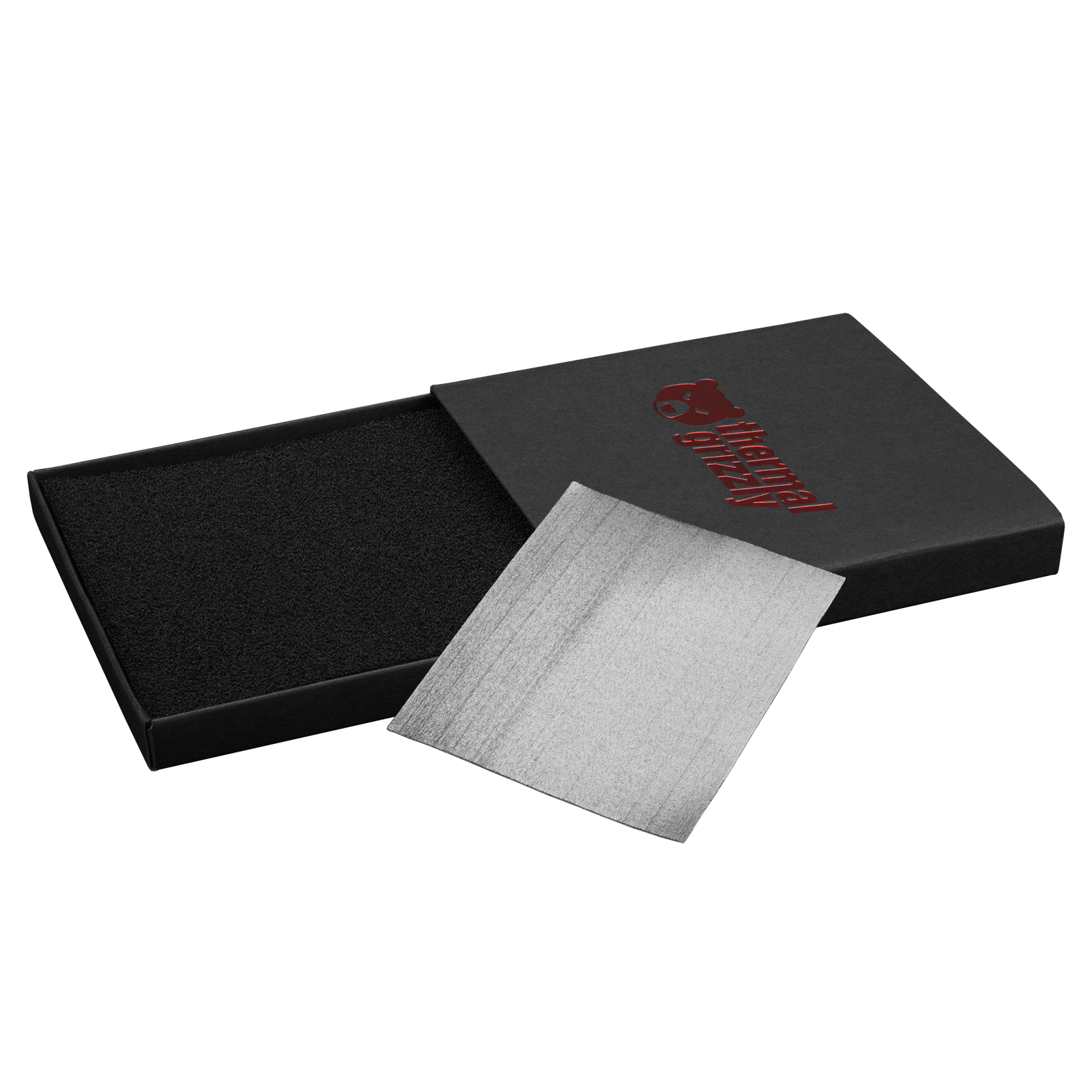 Thermal Grizzly | KryoSheet