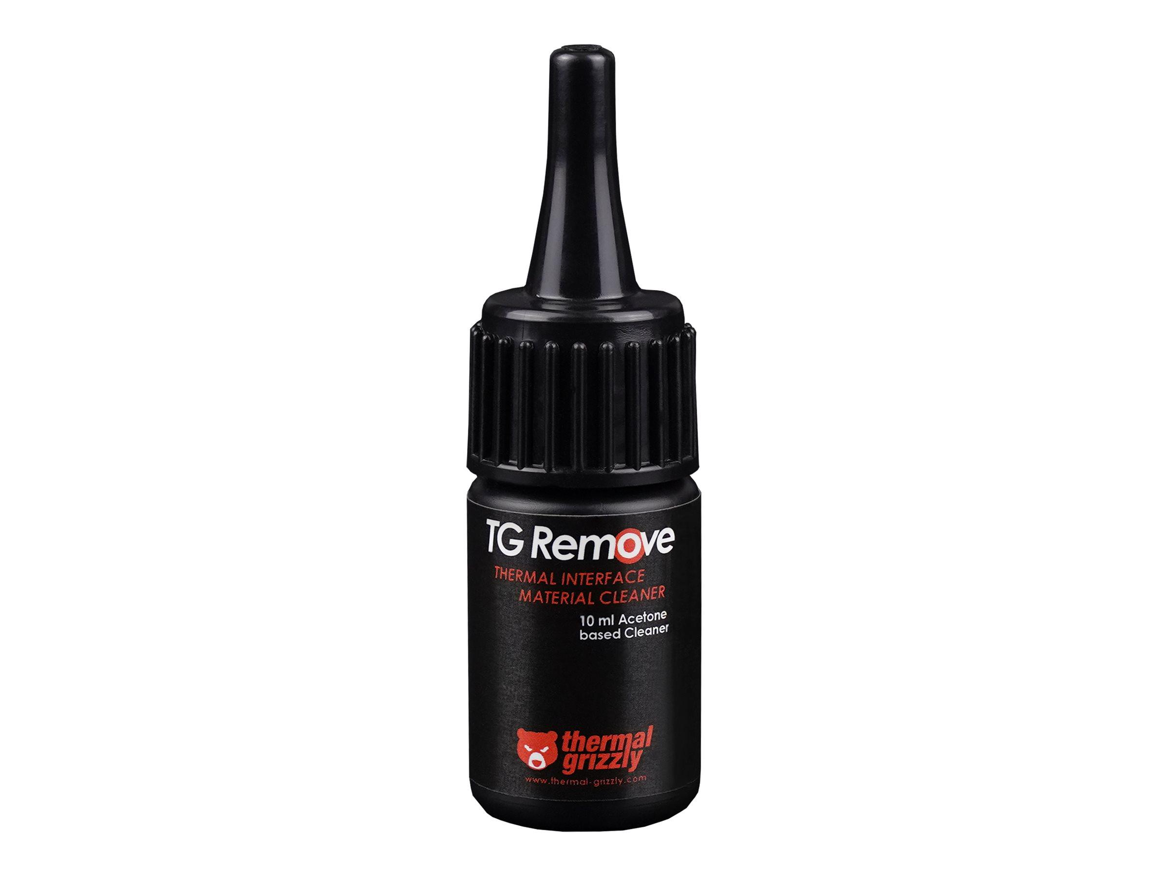Thermal Grizzly | Nano Cleaner Based