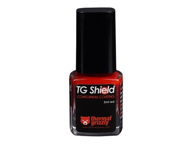 Thermal Grizzly | Protective Varnish |