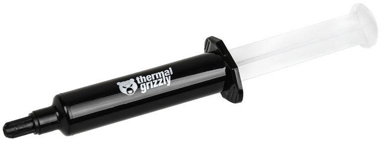 Thermal Grizzly | Thermal Grease |