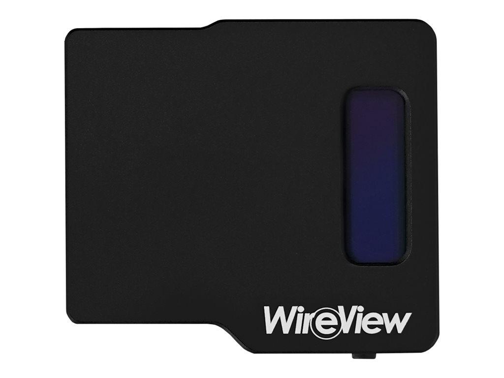 Thermal Grizzly | WireView | GPU