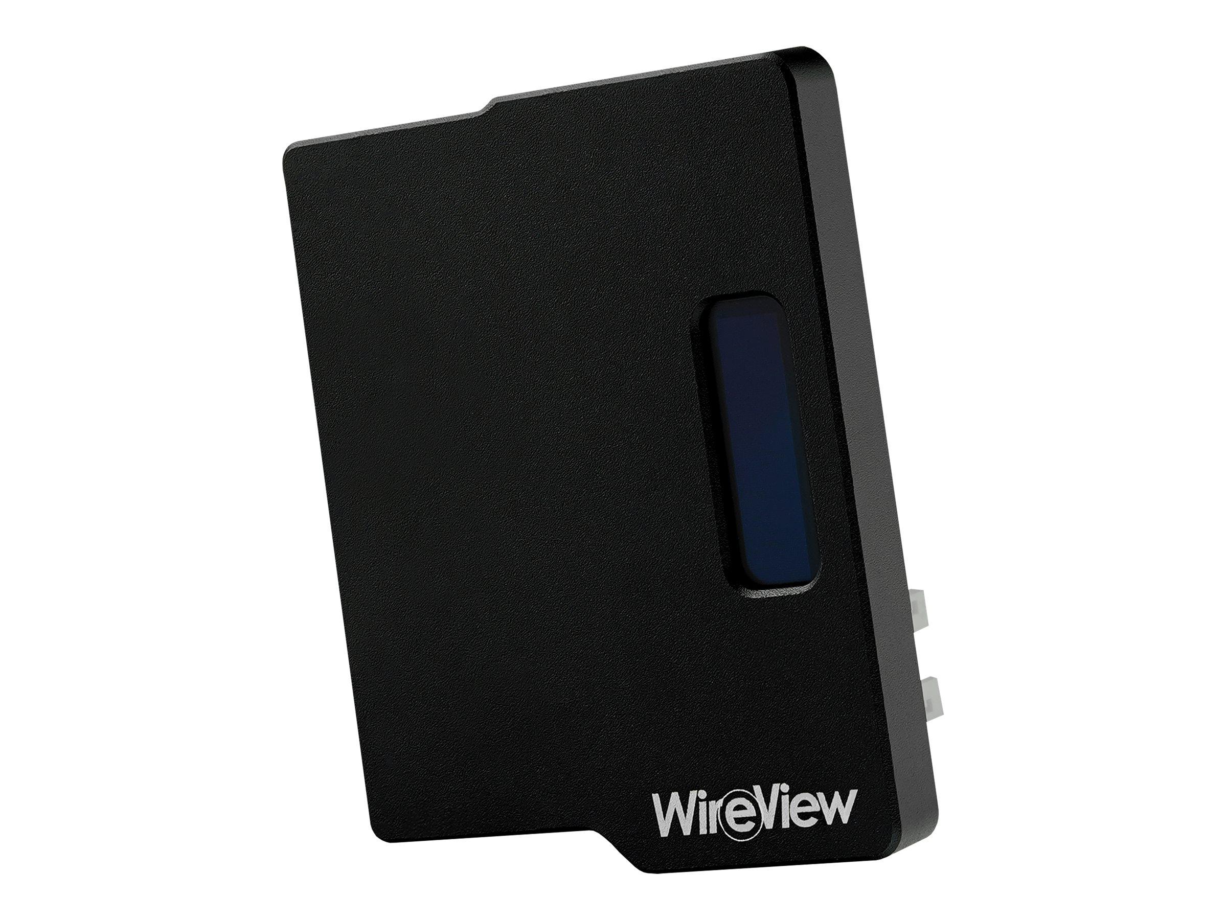 Thermal Grizzly | WireView | GPU