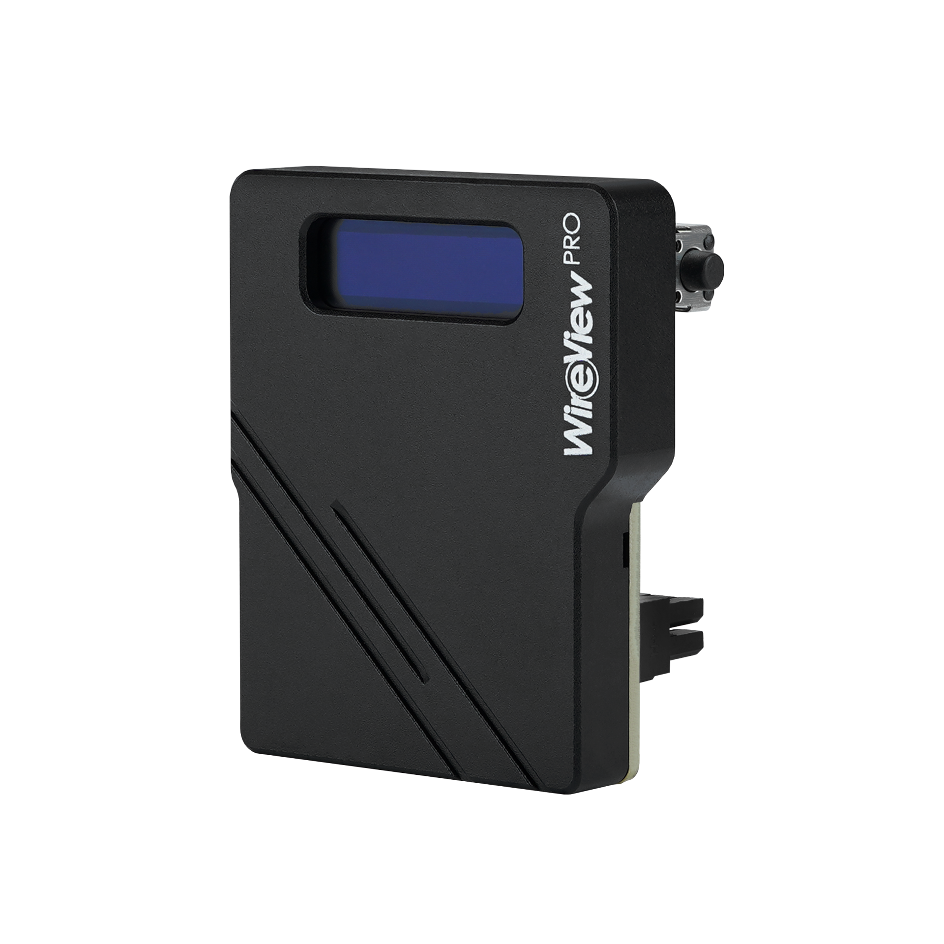 Thermal Grizzly | WireView | Pro