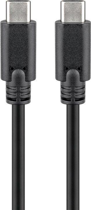 Goobay 67976 USB-C 3.1 generation