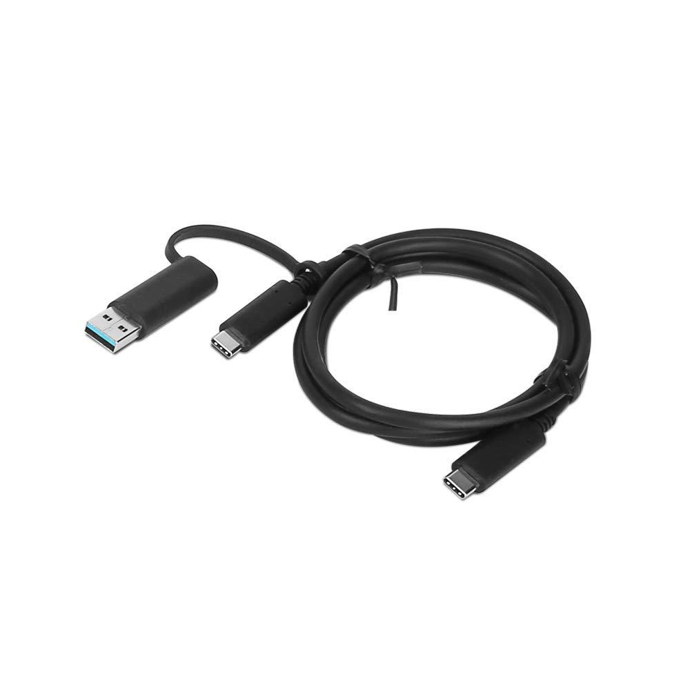 Lenovo | 1m