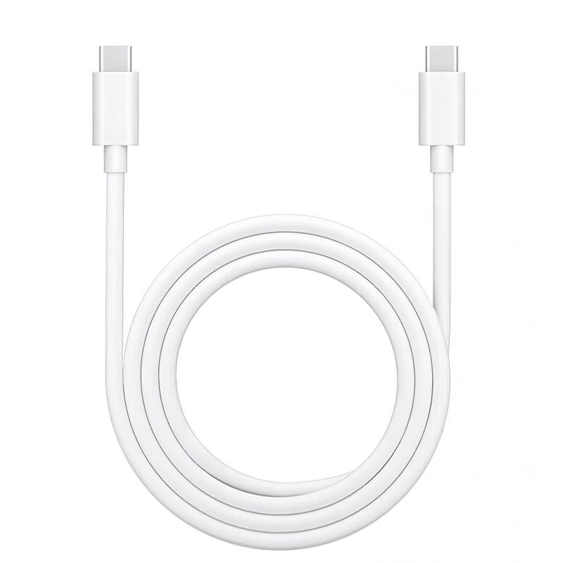 OPPO SUPERVOOC 45W Single-Port Charger