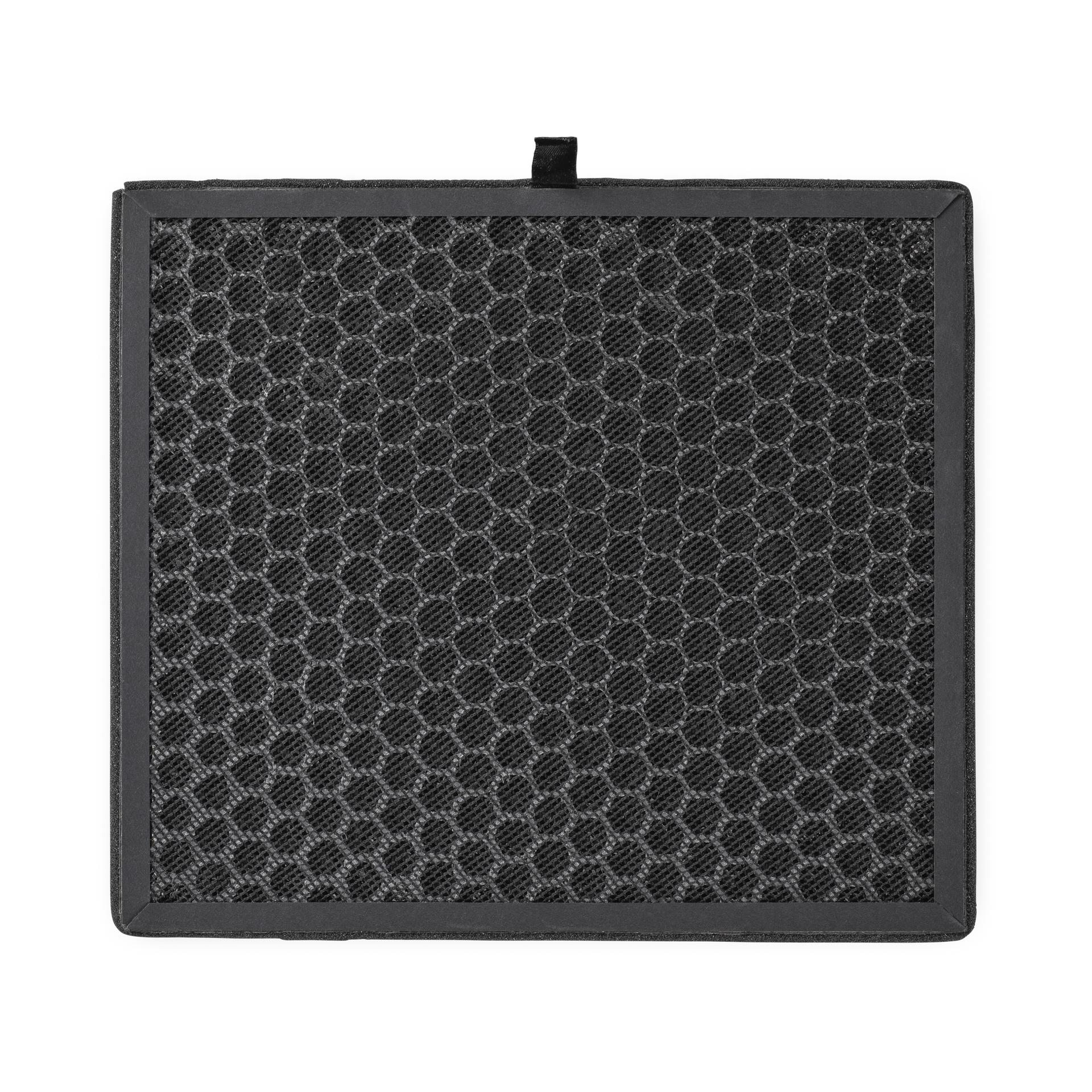 Duux | Carbon Filter | For