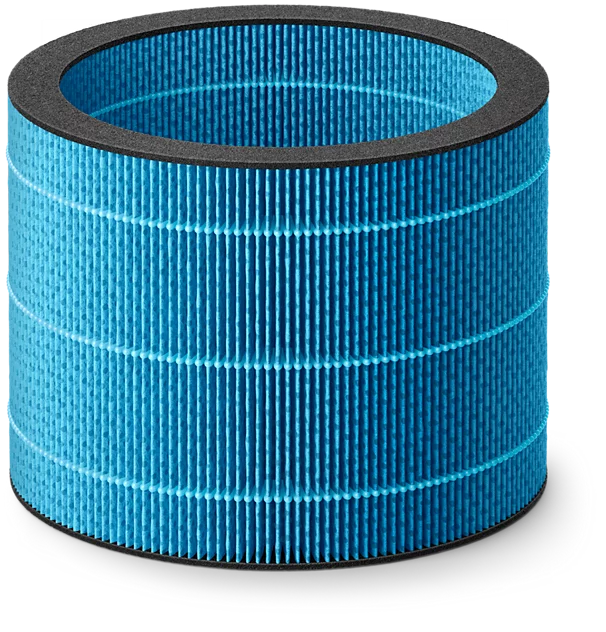 Philips | NanoCloud replacement filter |