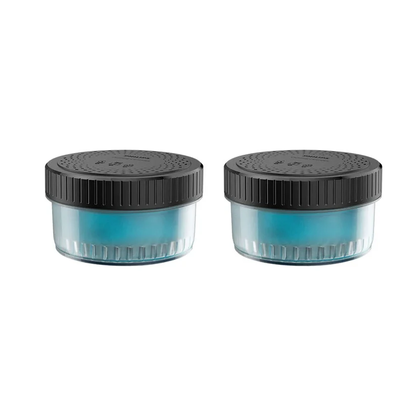 Philips Quick Clean Pod cartridge for