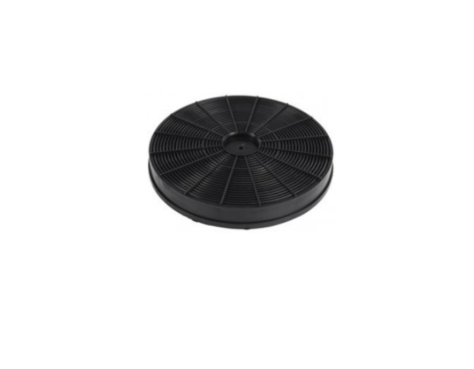 CATA | Charcoal filter | 02859500