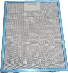 CATA Filter Metalico V-6000-9000 M |