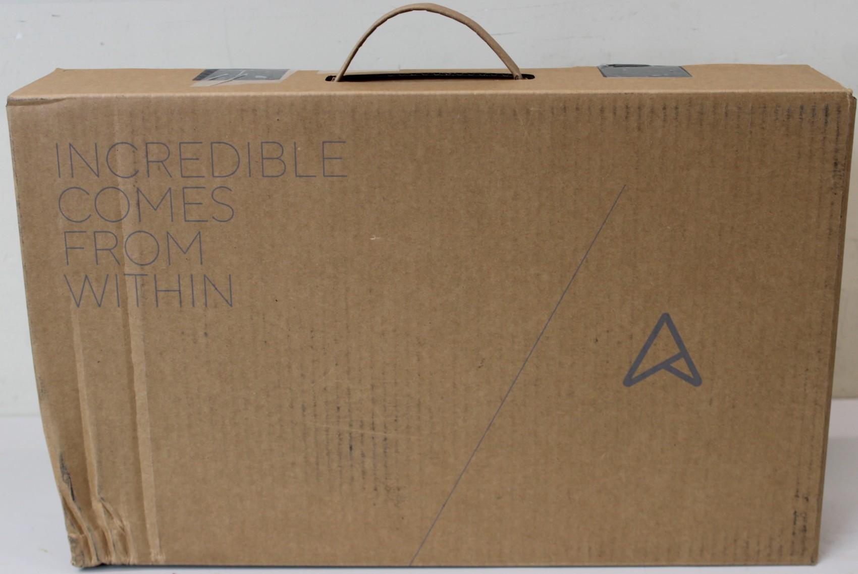 SALE OUT. ASUS UX3407RA-QD010W/1E78100/0001DA/32G/UI/2GQD/WOC/V/W AF/PL |