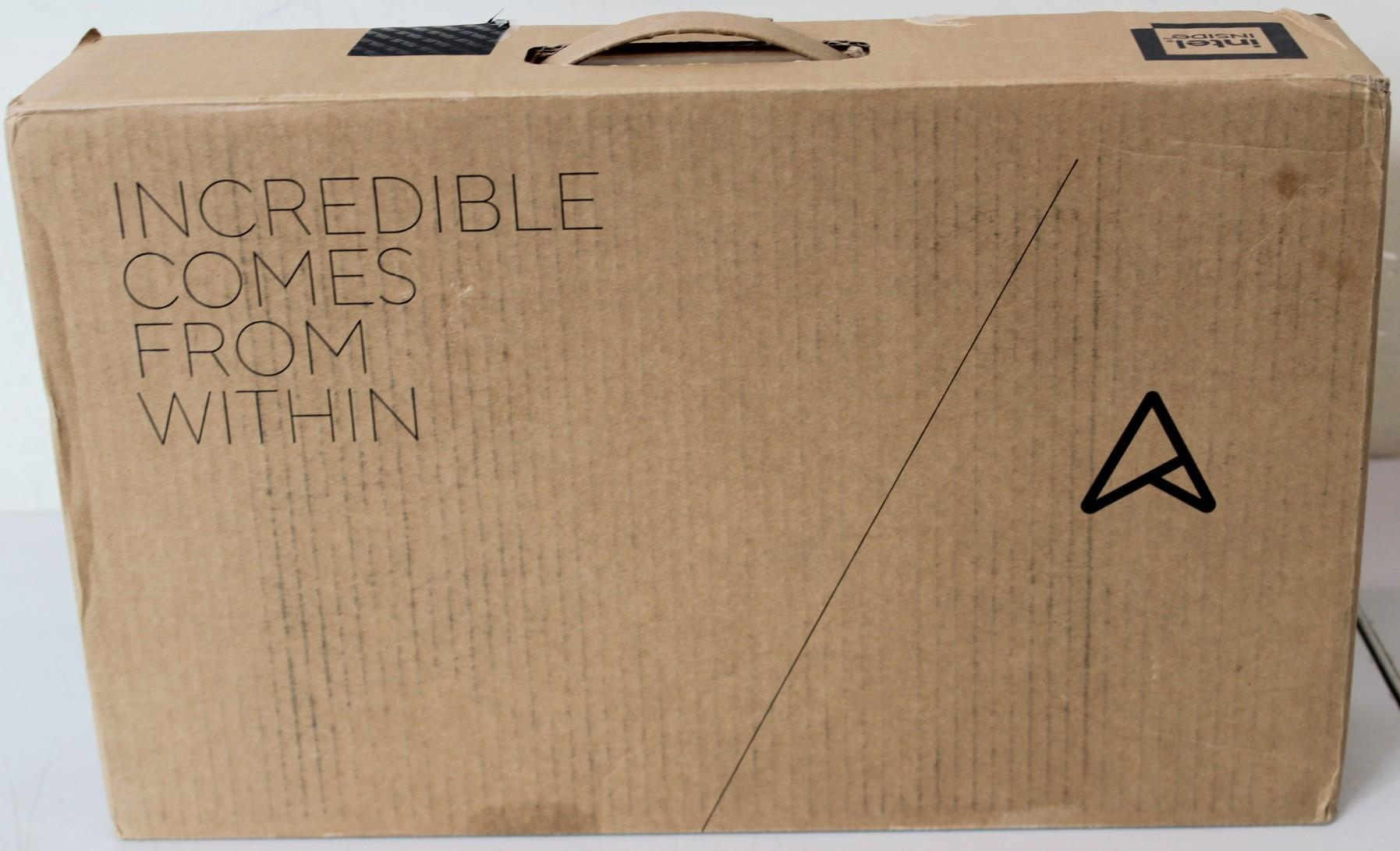 SALE OUT. Asus | Zenbook Duo