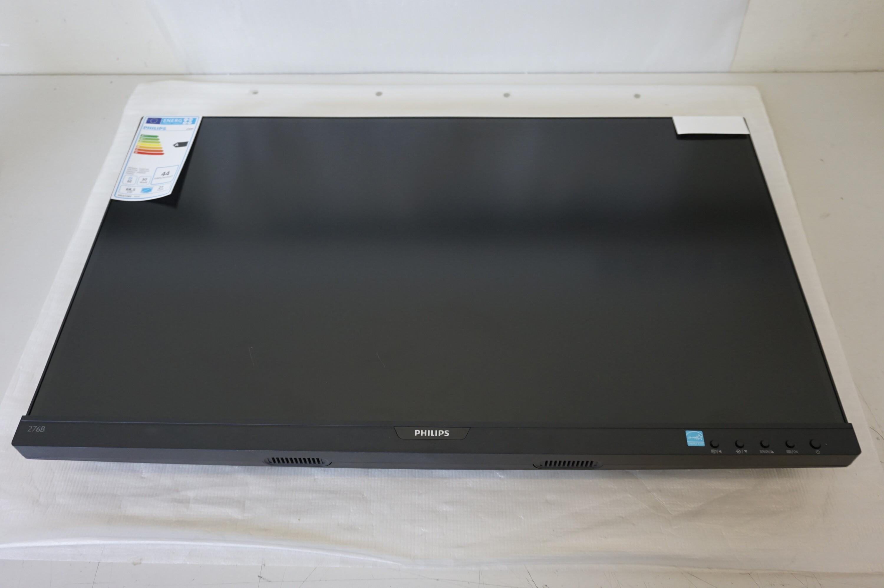 SALE OUT. Philips | LCD Monitor