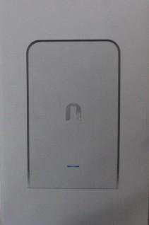 SALE OUT. Ubiquiti UniFi UAP-IW-HD |