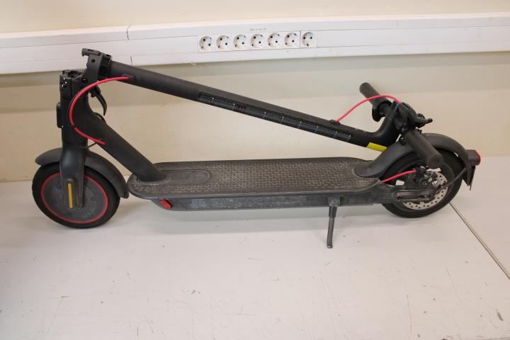 SALE OUT. Xiaomi Mi Electric Scooter