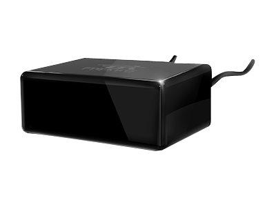 FIBARO NICE FGB-002 LED Adaptor |