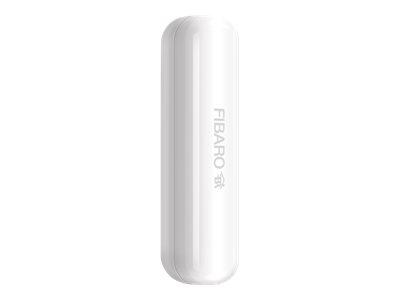FIBARO NICE FGDW-002-1 EU Door/Window-Control WHITE