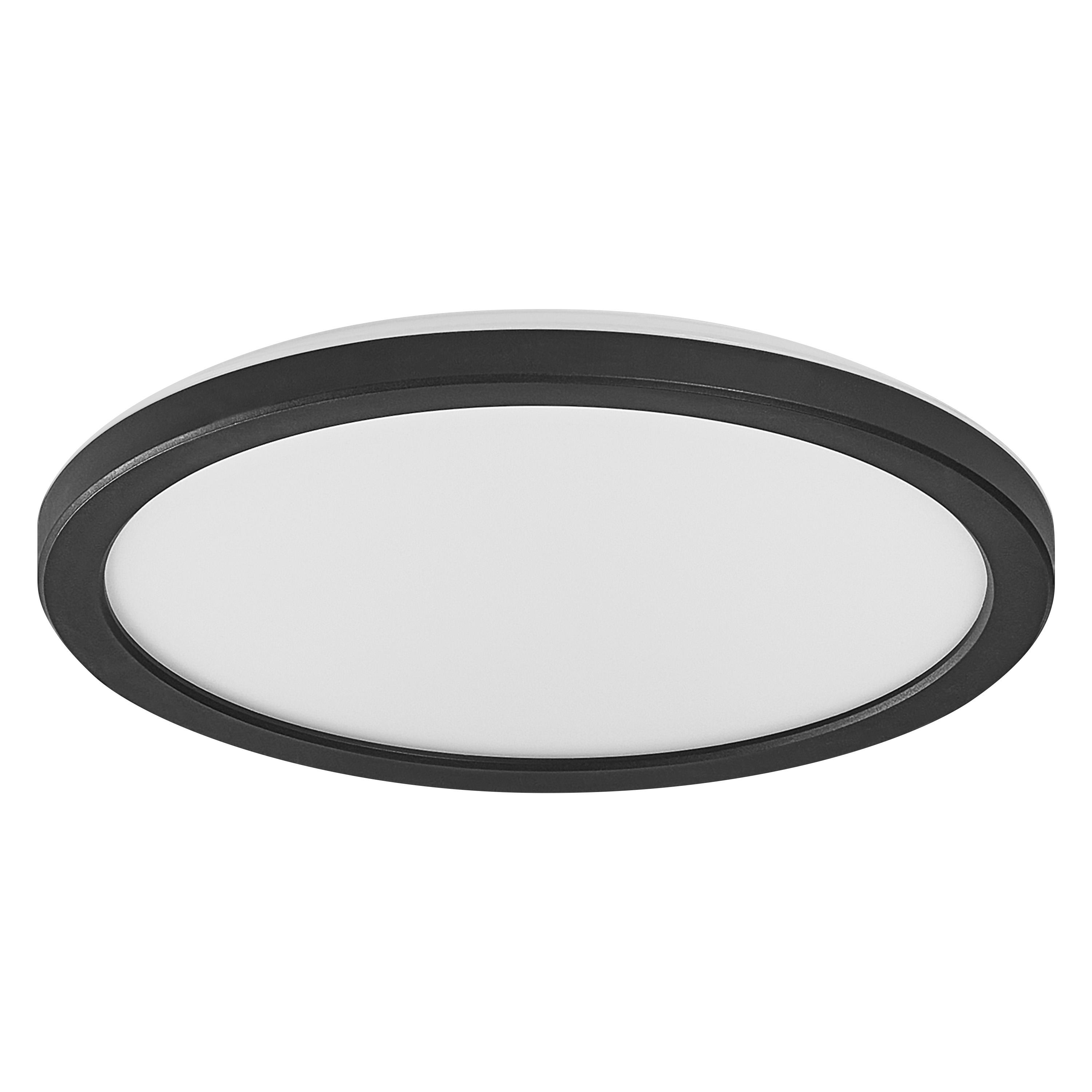 Osram SMART+ ORBIS ULTRA SLIM BACKLIGHT