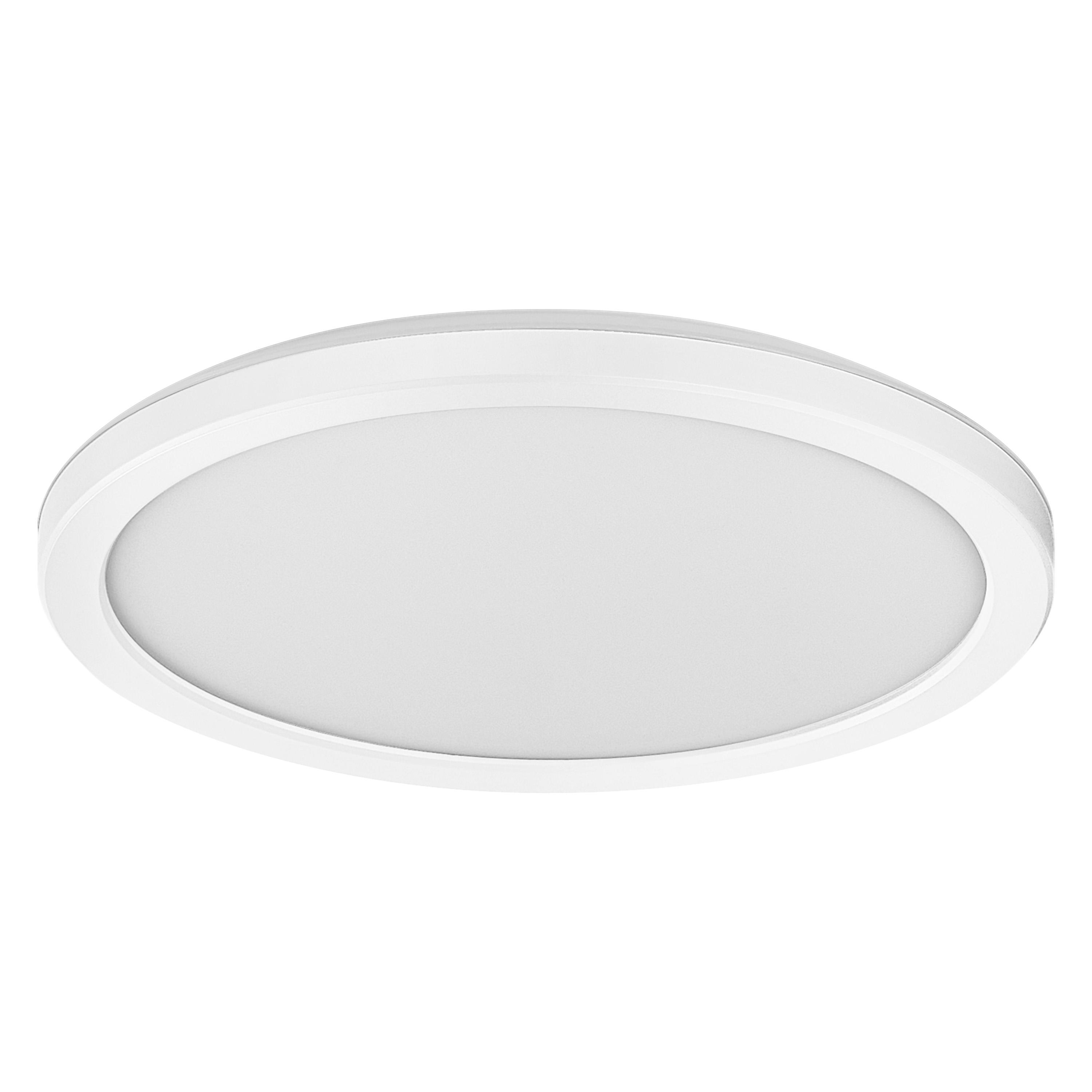 Osram SMART+ ORBIS ULTRA SLIM BACKLIGHT
