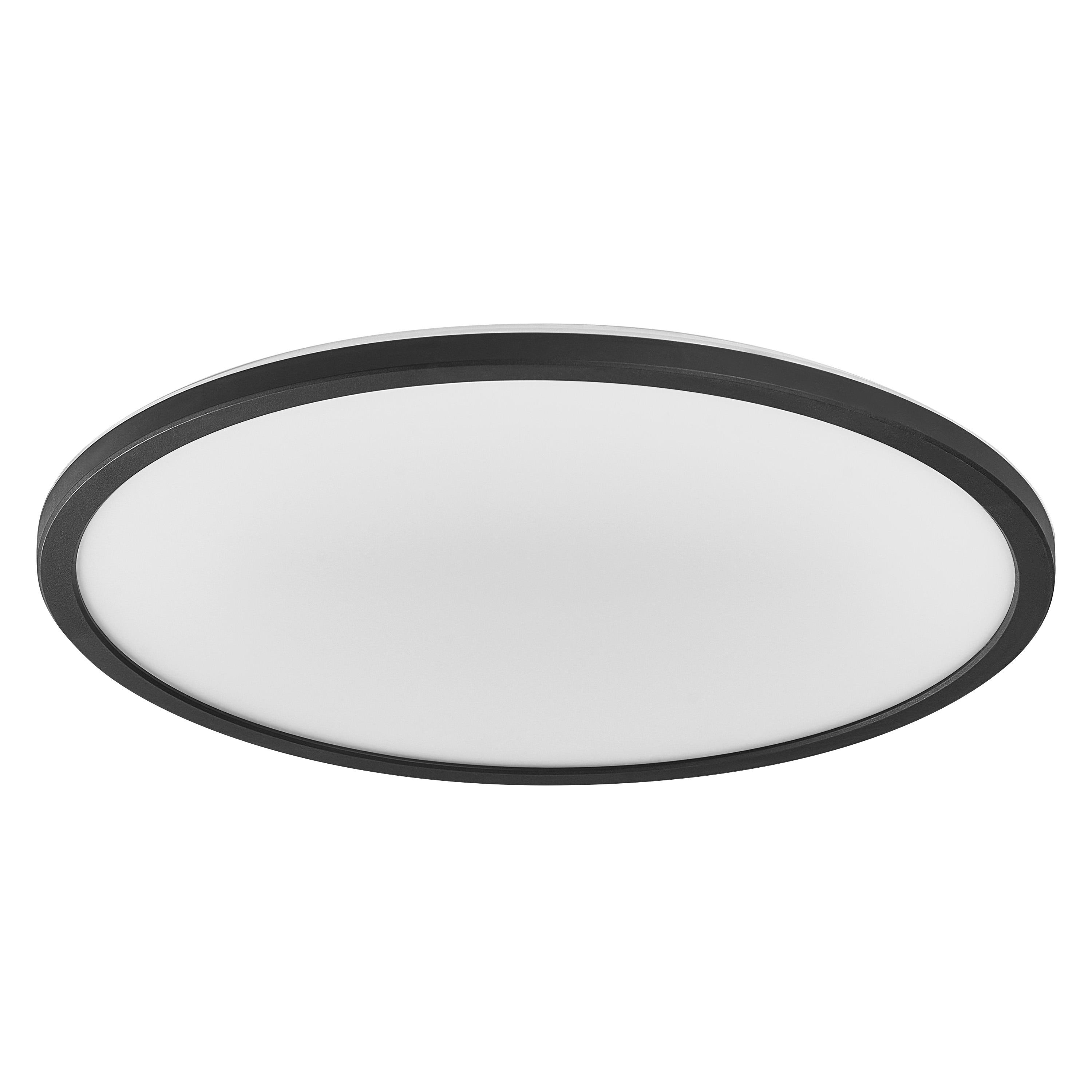 Osram SMART+ ORBIS ULTRA SLIM BACKLIGHT