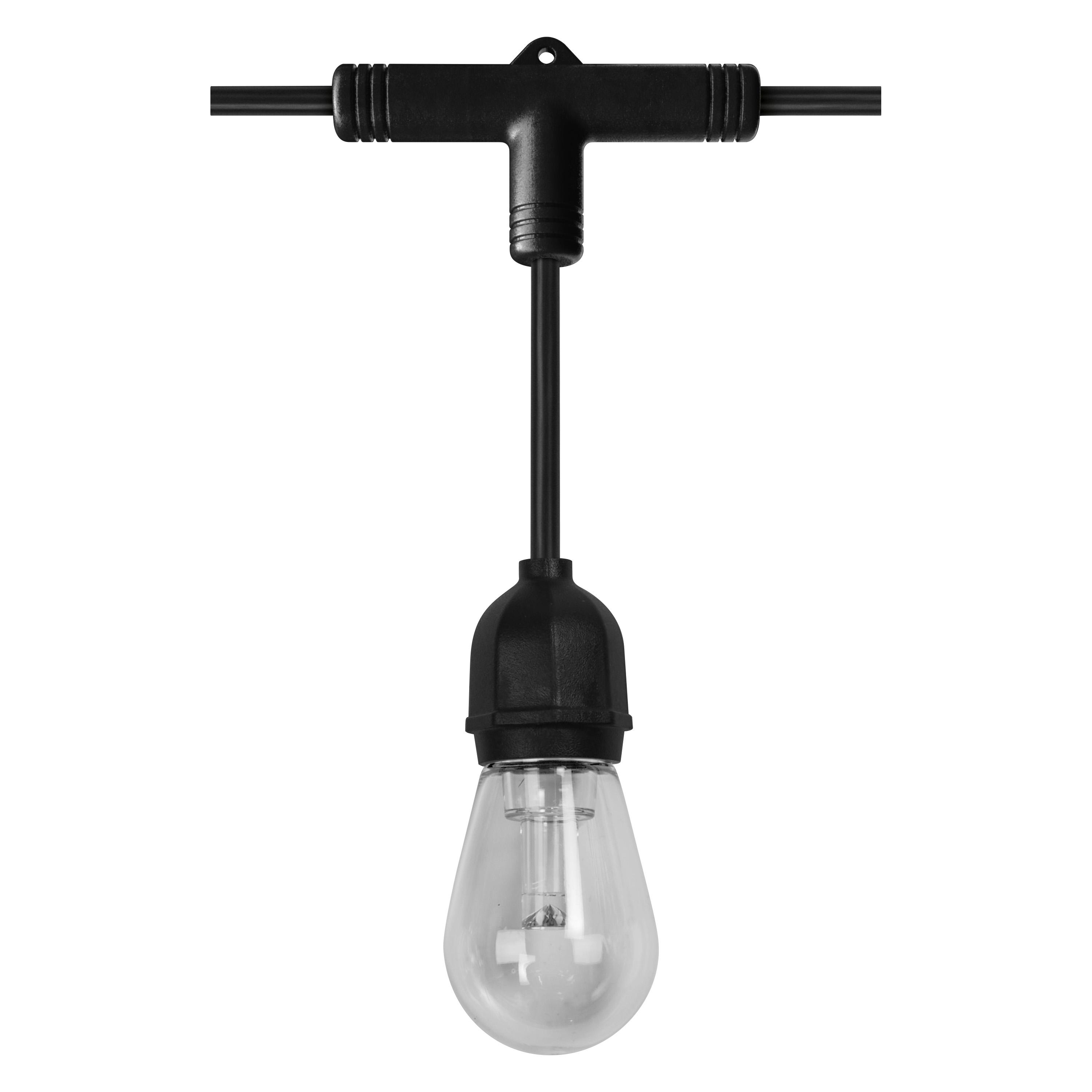 Osram SMART+ Outdoor String Light IP44