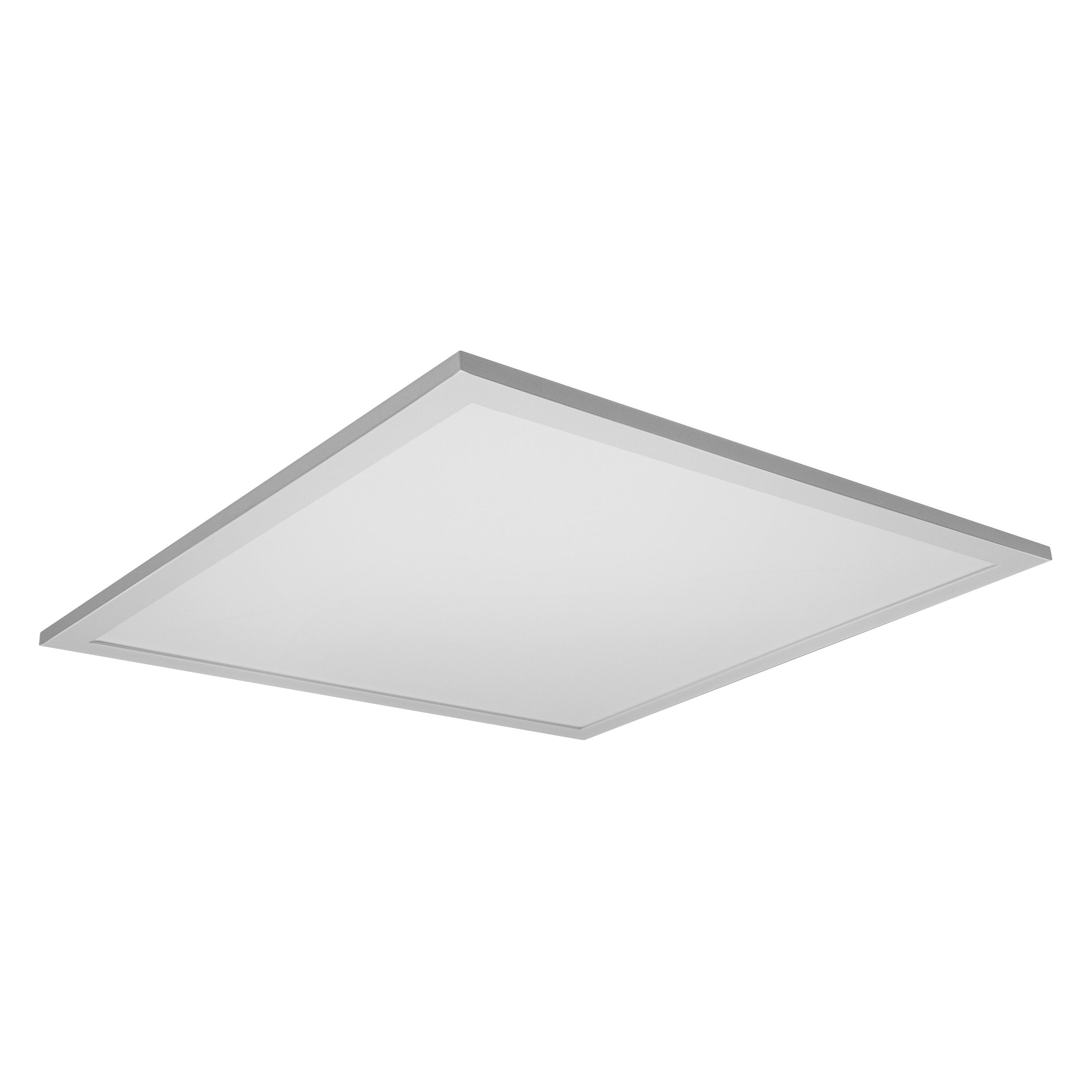 Osram Smart+ planon plus Wifi RGBW