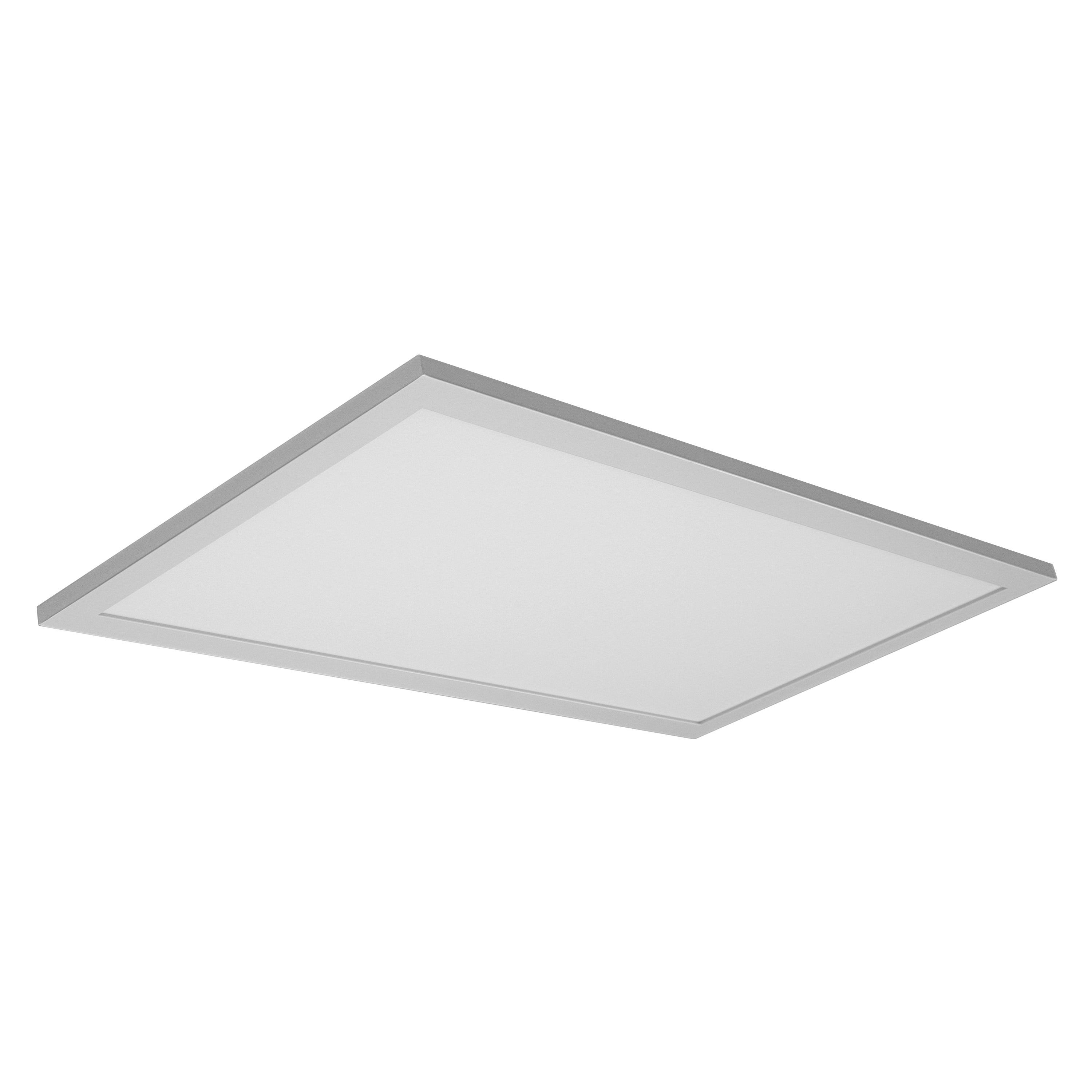 Osram Smart+ planon plus Wifi RGBW