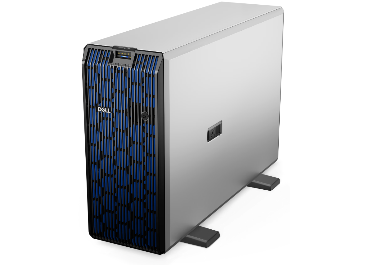 Dell PowerEdge | T560 | Tower