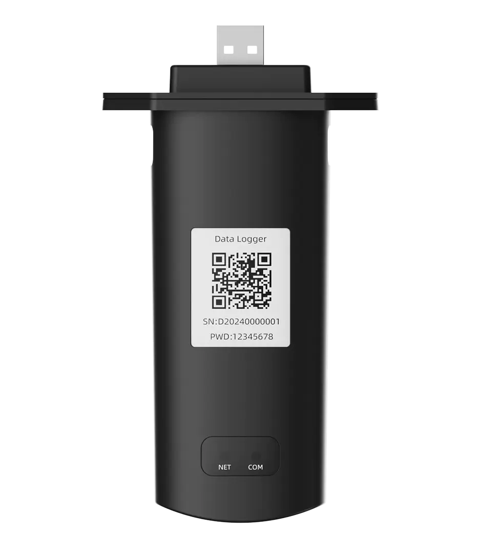 Deye Data Logger | DL1000B-ETH