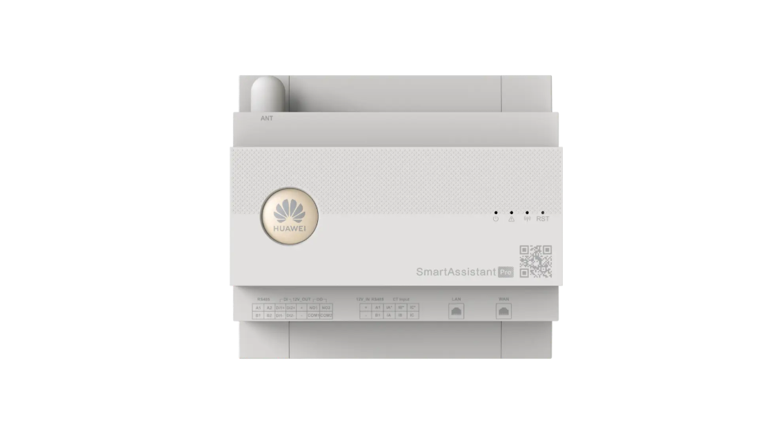 Huawei Smart Assistant EMMA | 02314JES-005