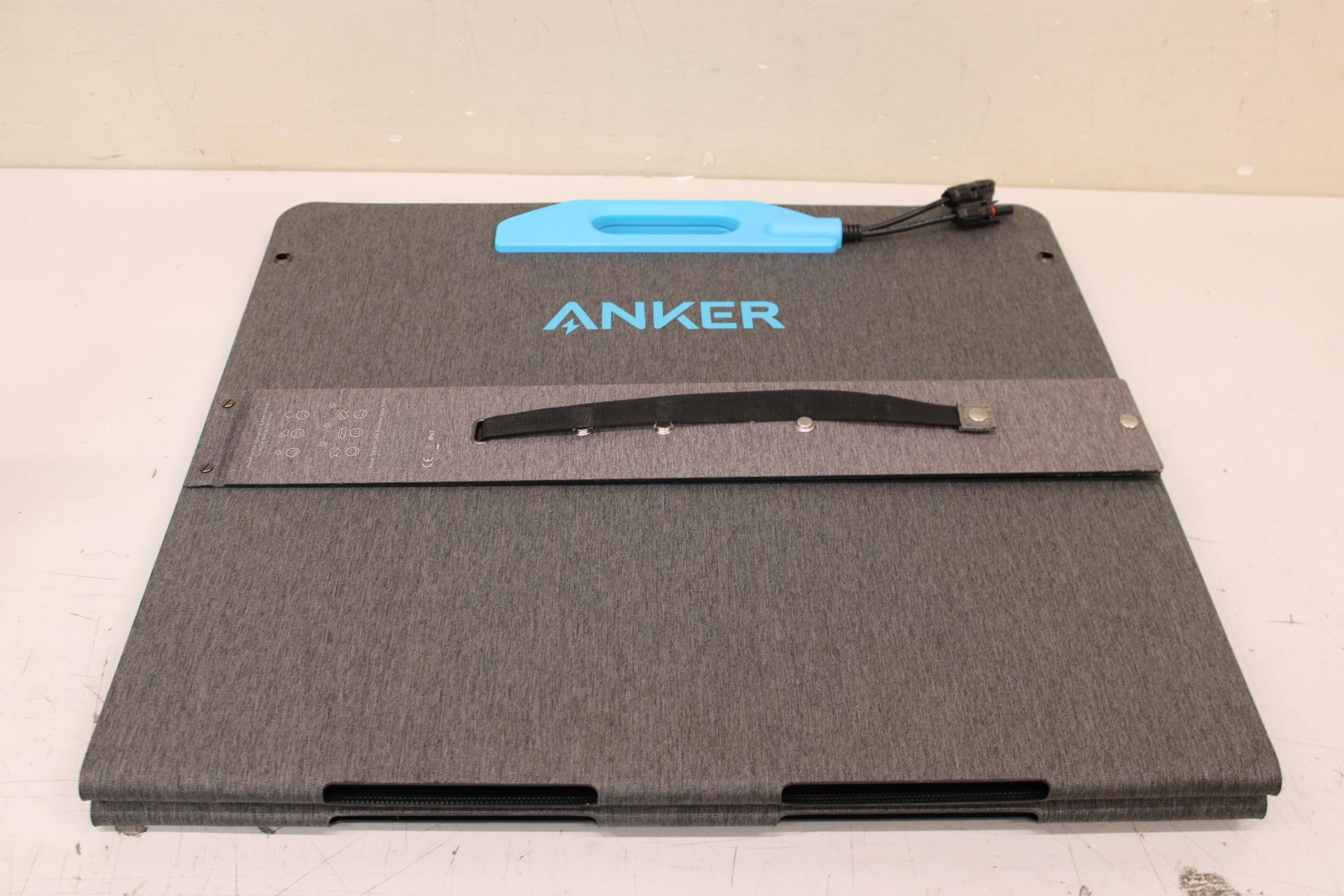SALE OUT. Anker Solix | 200