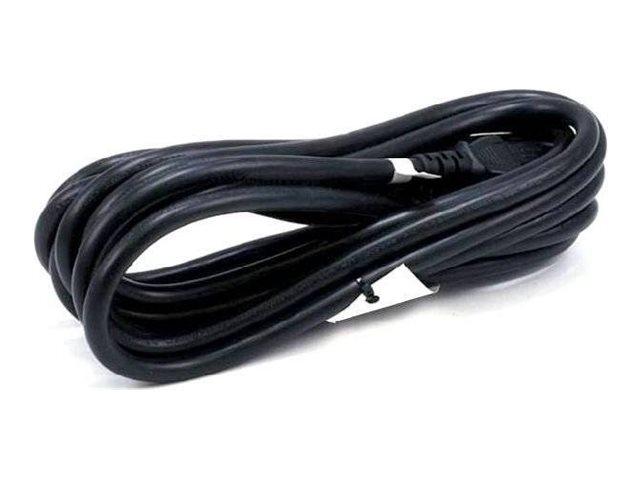 Lenovo | ThinkSmart 10m Cable |