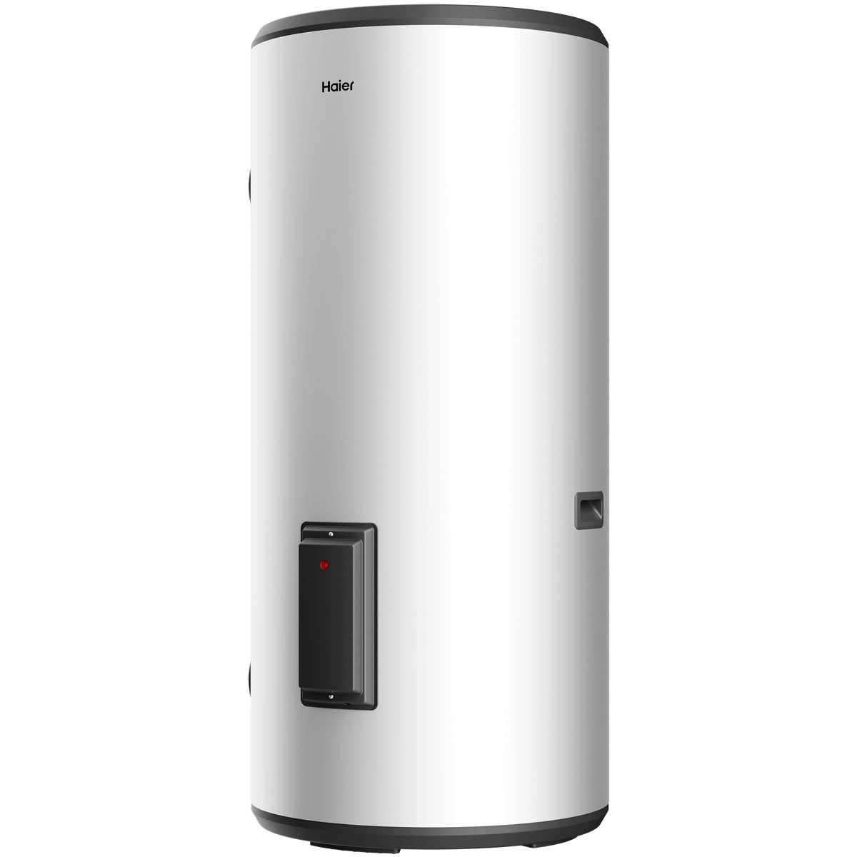 Haier WT200VSCA3E | Enameled water heater