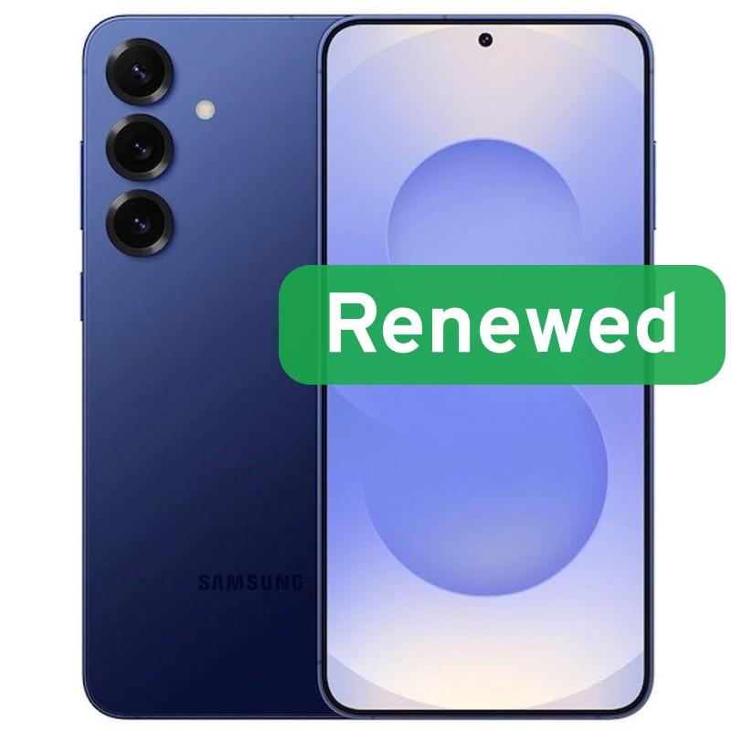 Samsung Renewed Grade A | Galaxy