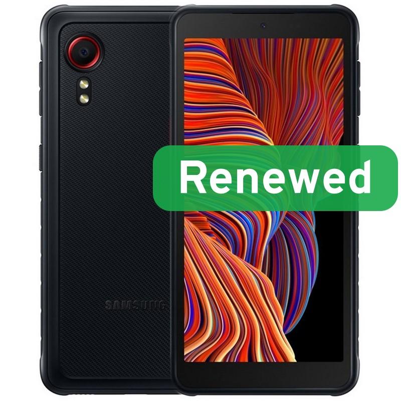 Samsung Renewed Grade C | Galaxy