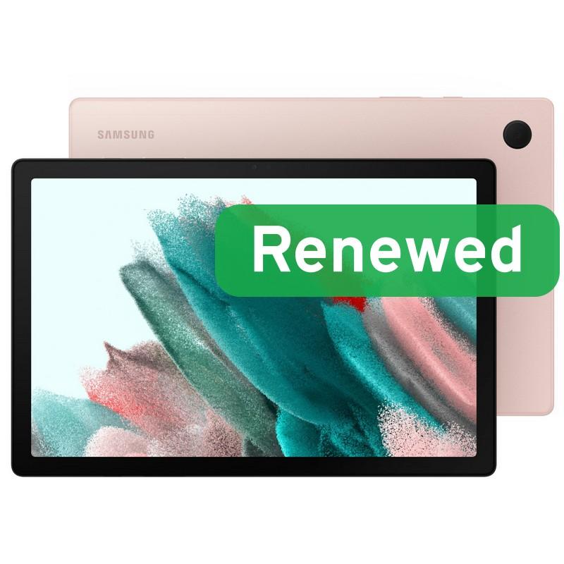 Samsung Renewed Grade Factory-sealed | Galaxy
