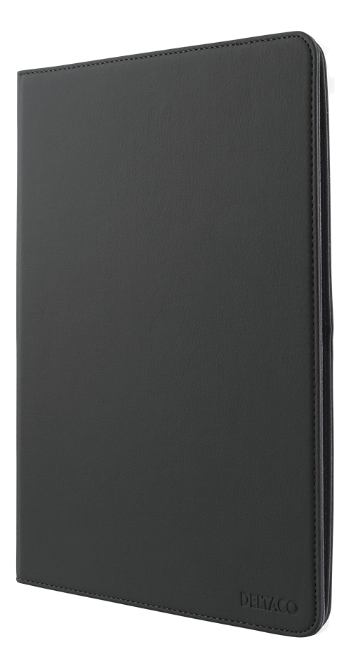 DELTACO universal tablet case, 9/10.1&quot