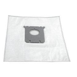 Dust bags Nordic Quality MEL2068 Electrolux/AEG