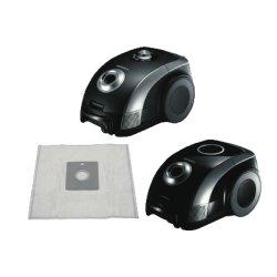 Dust bags Nordic Quality MGS 2410