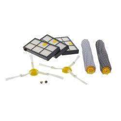 Replacemen Kit NORDIC QUALITY fits iRobot